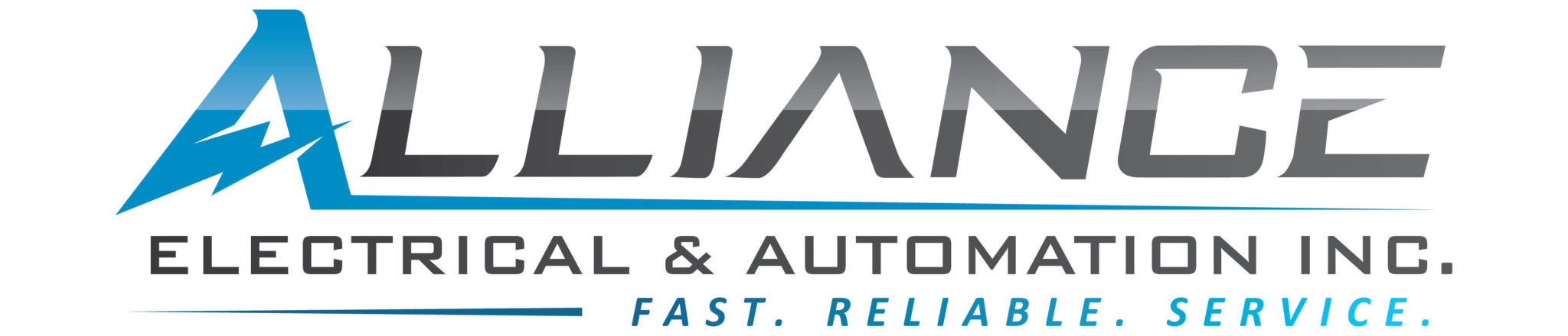 Alliance Electrical & Automation Inc.